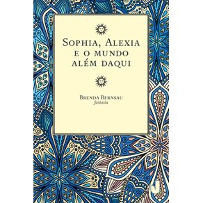 790808_ampliada.jpg 790808_ampliada.jpg