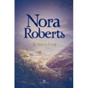 790765_vitrine.jpg 790765_vitrine.jpg