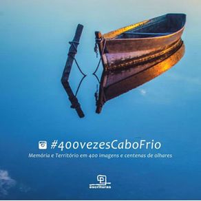 790752_ampliada.jpg 790752_ampliada.jpg