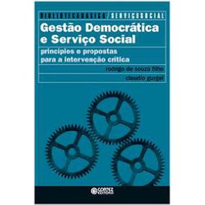 790754_ampliada.jpg 790754_ampliada.jpg