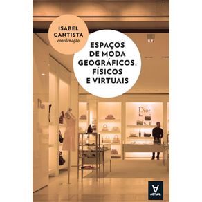 790772_ampliada.jpg 790772_ampliada.jpg