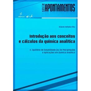 791309_ampliada.jpg 791309_ampliada.jpg