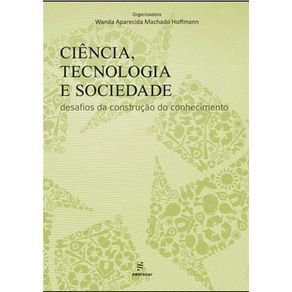 790929_ampliada.jpg 790929_ampliada.jpg