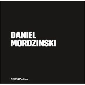 791151_ampliada.jpg 791151_ampliada.jpg