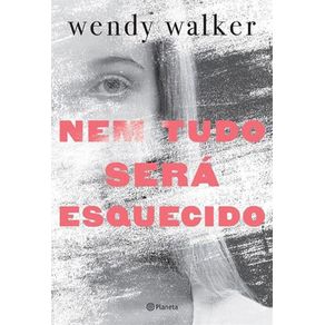 791252_ampliada.jpg 791252_ampliada.jpg