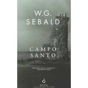 791179_ampliada.jpg 791179_ampliada.jpg