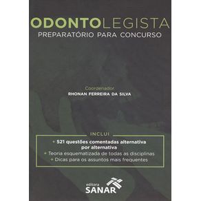 791191_ampliada.jpg 791191_ampliada.jpg