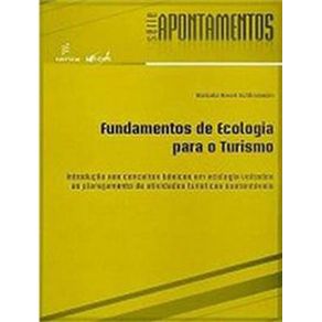 791273_ampliada.jpg 791273_ampliada.jpg