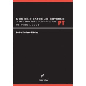 791110_ampliada.jpg 791110_ampliada.jpg