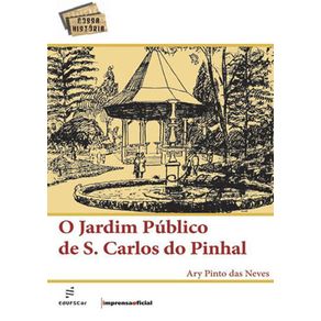 791312_ampliada.jpg 791312_ampliada.jpg