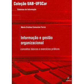 791296_ampliada.jpg 791296_ampliada.jpg