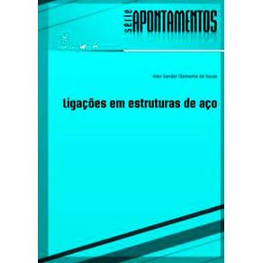 791314_ampliada.jpg 791314_ampliada.jpg