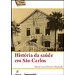 791288_vitrine.jpg 791288_vitrine.jpg