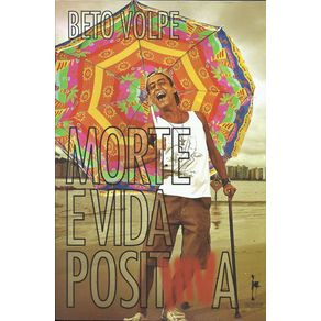 790862_ampliada.jpg 790862_ampliada.jpg