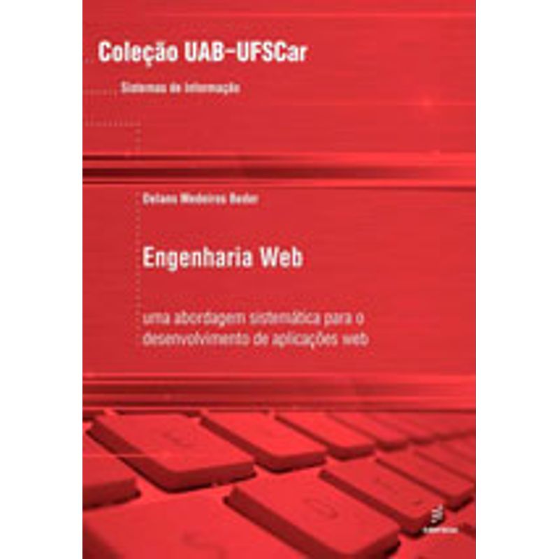 791127_detalhes.jpg