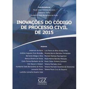 790738_ampliada.jpg 790738_ampliada.jpg