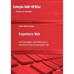 791127_ampliada.jpg 791127_ampliada.jpg