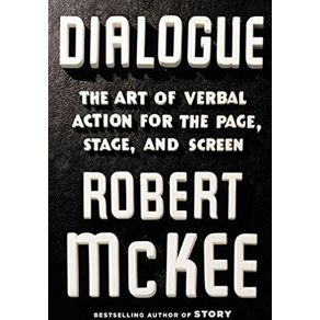 790818_ampliada.jpg 790818_ampliada.jpg