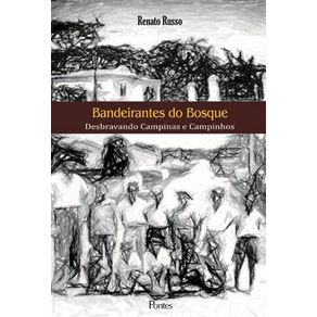 791078_ampliada.jpg 791078_ampliada.jpg