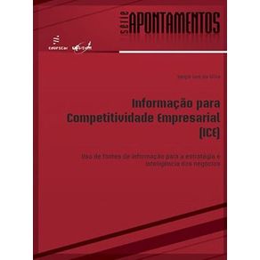 791297_ampliada.jpg 791297_ampliada.jpg