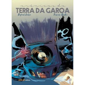 791156_ampliada.jpg 791156_ampliada.jpg