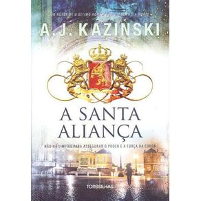 790745_ampliada.jpg 790745_ampliada.jpg