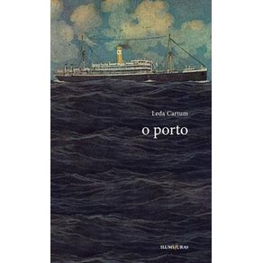 791334_ampliada.jpg 791334_ampliada.jpg