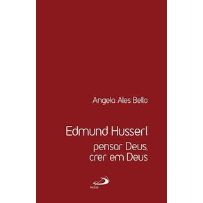 790785_ampliada.jpg 790785_ampliada.jpg