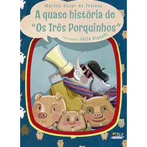 790758_ampliada.jpg 790758_ampliada.jpg