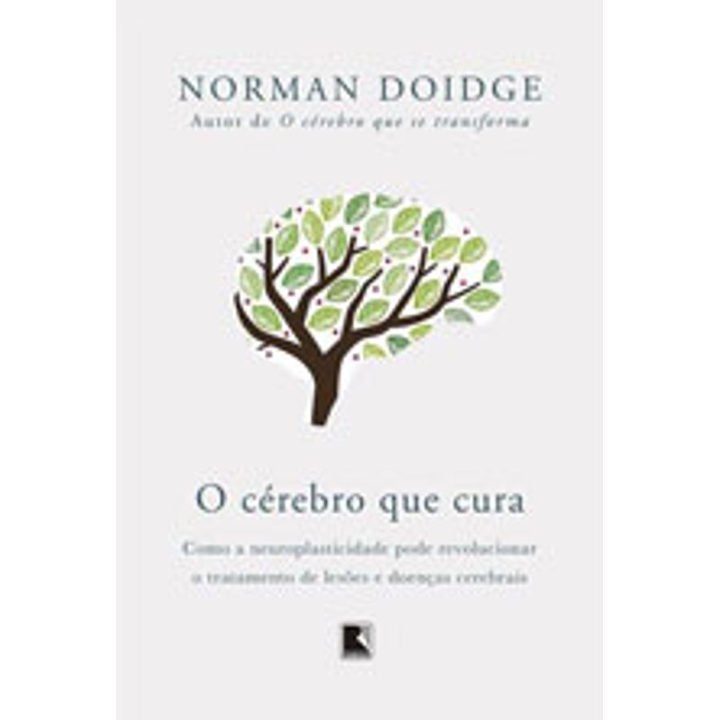 790793_detalhes.jpg