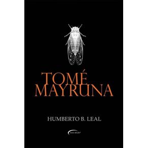 790810_ampliada.jpg 790810_ampliada.jpg