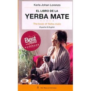 790964_ampliada.jpg 790964_ampliada.jpg