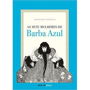 791150_ampliada.jpg 791150_ampliada.jpg