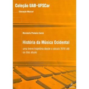 791287_ampliada.jpg 791287_ampliada.jpg