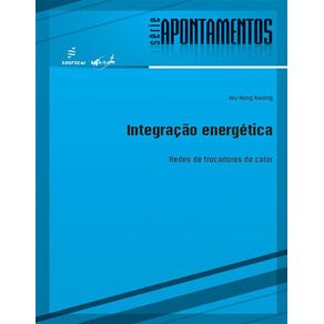 791298_ampliada.jpg 791298_ampliada.jpg