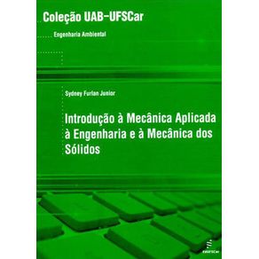 791301_ampliada.jpg