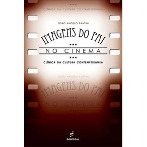 791292_ampliada.jpg 791292_ampliada.jpg