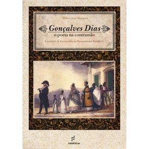 791281_ampliada.jpg 791281_ampliada.jpg