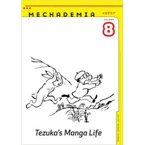 791222_ampliada.jpg 791222_ampliada.jpg