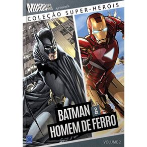 791044_ampliada.jpg 791044_ampliada.jpg