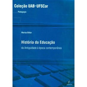 791286_ampliada.jpg 791286_ampliada.jpg