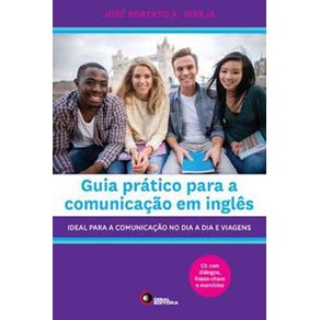 790849_ampliada.jpg 790849_ampliada.jpg