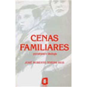 791009_vitrine.jpg 791009_vitrine.jpg