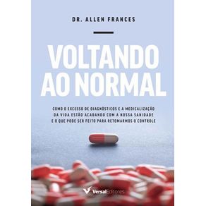 791032_ampliada.jpg 791032_ampliada.jpg