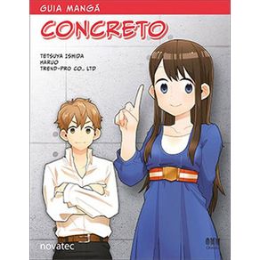 790864_ampliada.jpg 790864_ampliada.jpg