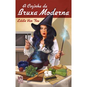 791390_ampliada.jpg 791390_ampliada.jpg