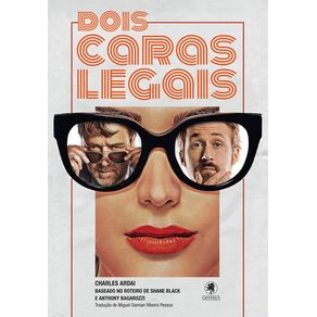 790869_ampliada.jpg 790869_ampliada.jpg