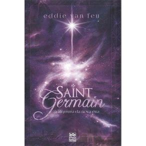 791393_ampliada.jpg 791393_ampliada.jpg