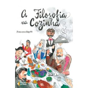 791183_ampliada.jpg 791183_ampliada.jpg