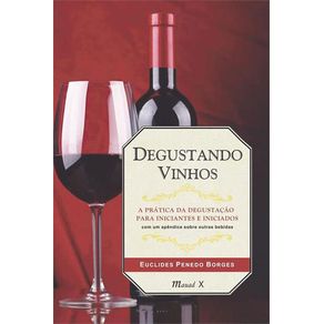 791395_ampliada.jpg 791395_ampliada.jpg